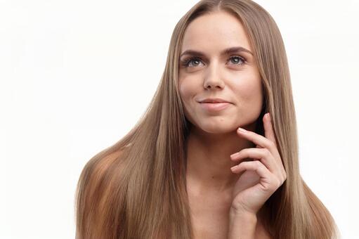 Nguyen Tran Minh Trang